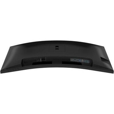 Philips 34B2U3600C