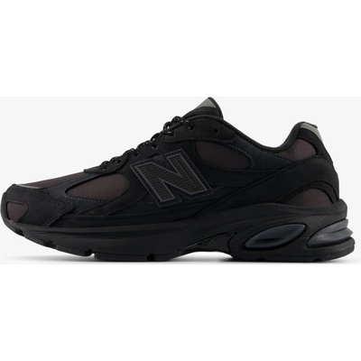 New Balance 2010 U20109UZ