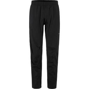 Craft Мъжки дълъг панталон за колоездене Craft Everyday Hydro Pants Cycling bottoms - Black (055-3739-0111)