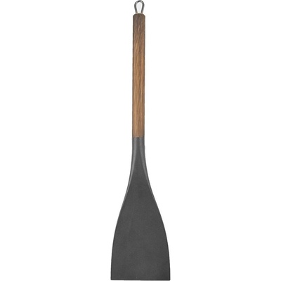 Obracečka WOODEN 37 cm