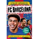 FC Barcelona