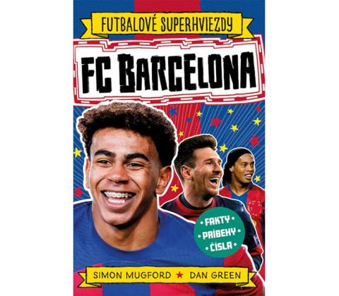 FC Barcelona