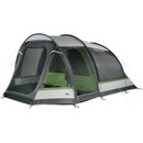 High Peak Meran 4