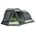 High Peak Meran 4