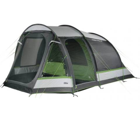 High Peak Meran 4