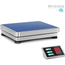 Steinberg Systems SBS-PF-150W