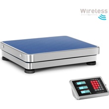 Steinberg Systems SBS-PF-150W