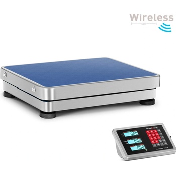 Steinberg Systems SBS-PF-150W