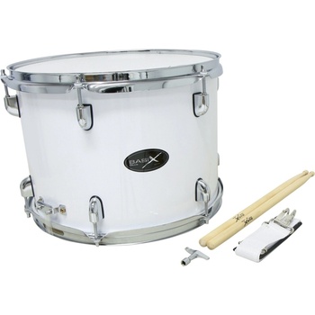 Gewa Tenor Basix 2