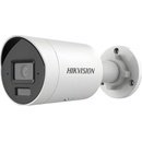 Hikvision DS-2CD2043G2-LI2U(2.8mm)