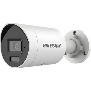 Hikvision DS-2CD2043G2-LI2U(2.8mm)