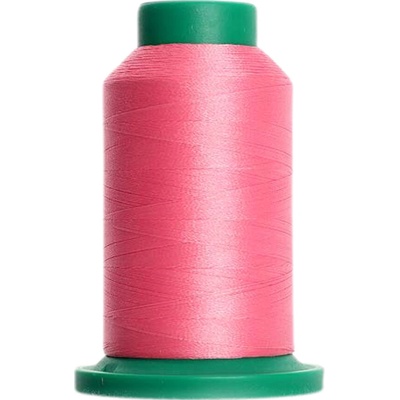 2530 - vyšívacia niť ISACORD RECYCLED