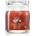 Yankee Candle Pumpkin Cinnamon Swirl ароматна свещ 368 гр