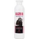 Bea Jósephine Šampon proti lupům pro psy 250 ml