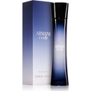 Parfumy Giorgio Armani Code parfumovaná voda dámska 75 ml