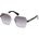 Max & Co MO0141 32B