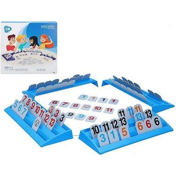 Rummy
