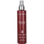 Lanza Спрей-протектор за боядисана коса 200 мл healing color care color guard lanza