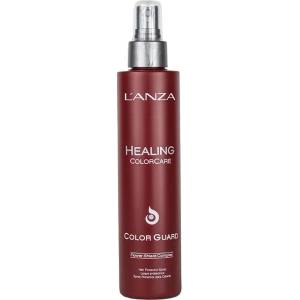 Lanza Спрей-протектор за боядисана коса 200 мл healing color care color guard lanza