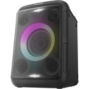 Panasonic SC-BMAX5E-K
