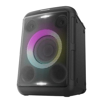 Panasonic SC-BMAX5E-K