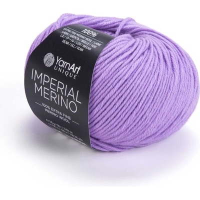 Yarnart Imperial Merino 3324