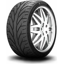Kenda Kaiser KR20A 215/45 R17 87W