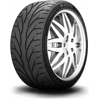 Kenda Kaiser KR20A 215/45 R17 87W