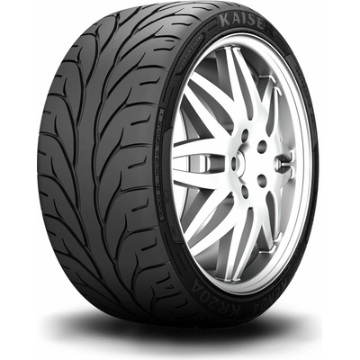 Kenda Kaiser KR20A 215/45 R17 87W