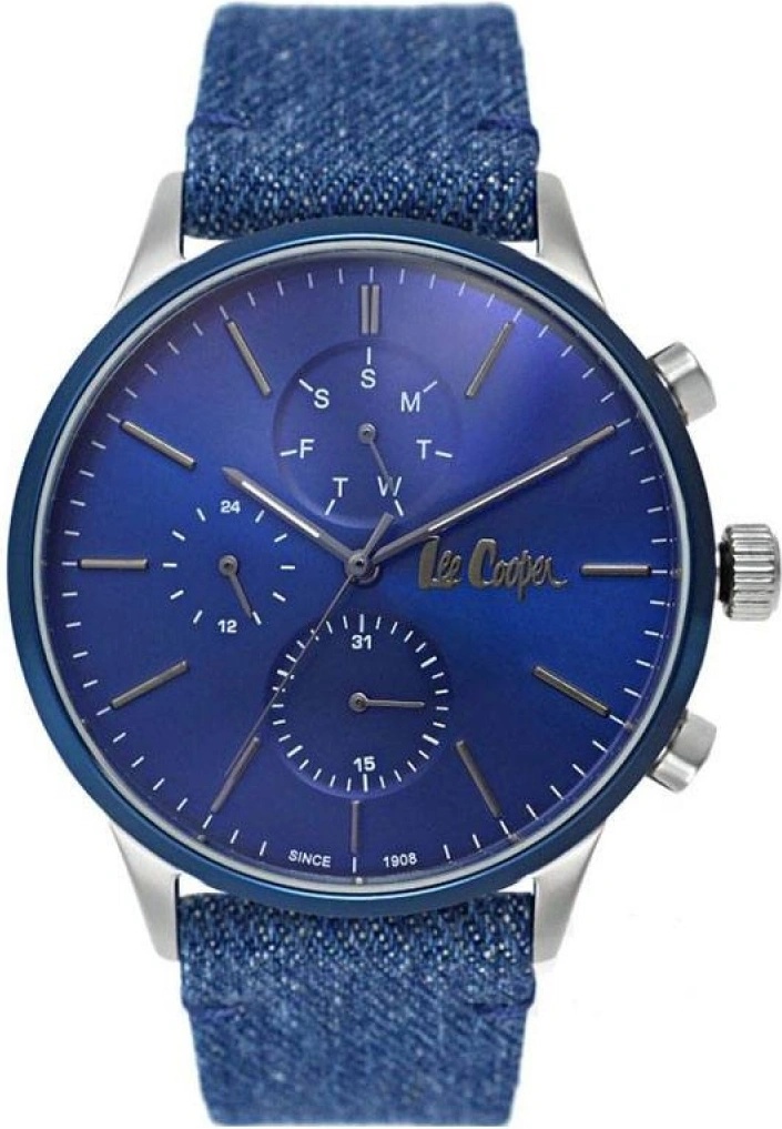 Lee Cooper LC06902.397