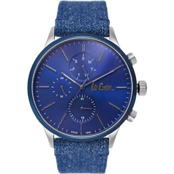 Image 1 of Lee Cooper LC06902.397