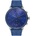 Lee Cooper LC06902.397