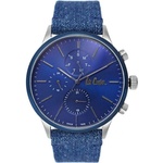 Lee Cooper LC06902.397 Часовници