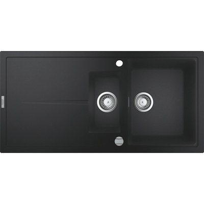 GROHE K400 31642AP0