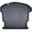M-PLAST Стелка за багажник за Ford Mondeo (2007-2014) hatchback, Small tyre (17023PVC)