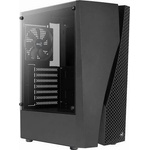 Aerocool Wave V1 (ACCM-PV35013.11)