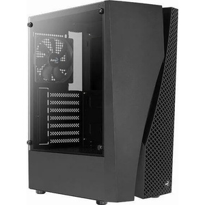 Aerocool Wave V1 (ACCM-PV35013.11)