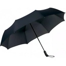 Doppler pánský deštník Magic XM