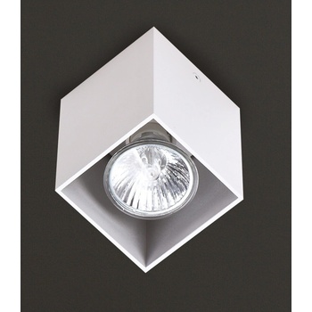Maxlight C0082