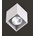 Maxlight C0082