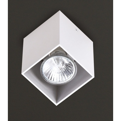 Maxlight C0082
