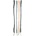 FLYSURFER Line Pigtail set