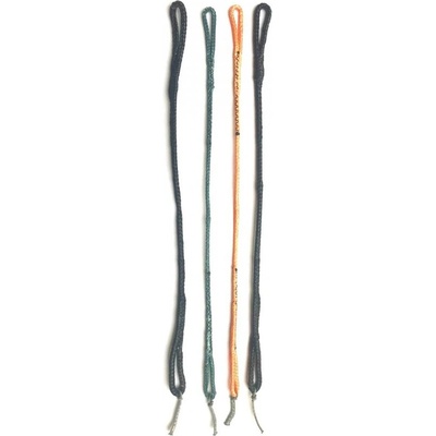 FLYSURFER Line Pigtail set