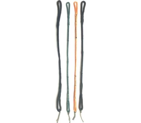 FLYSURFER Line Pigtail set