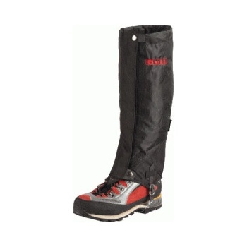 Boll Kids Gaiter