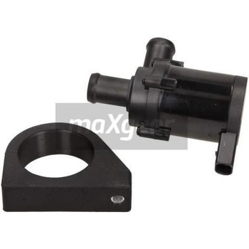 MAXGEAR 47-0199