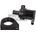 MAXGEAR 47-0199