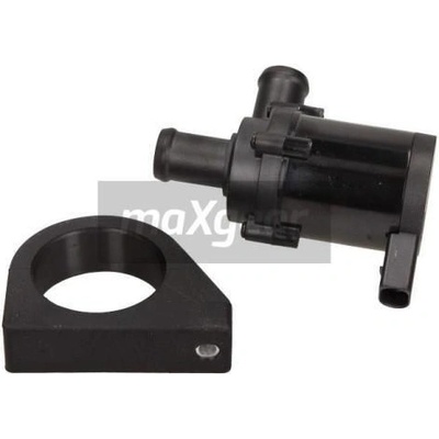 MAXGEAR 47-0199