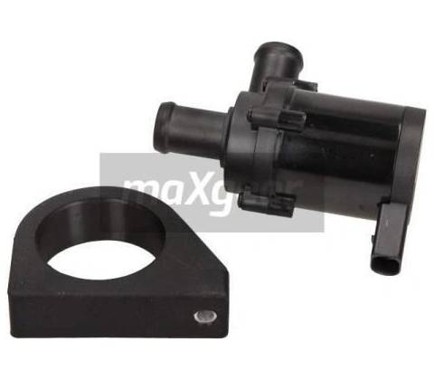 MAXGEAR 47-0199