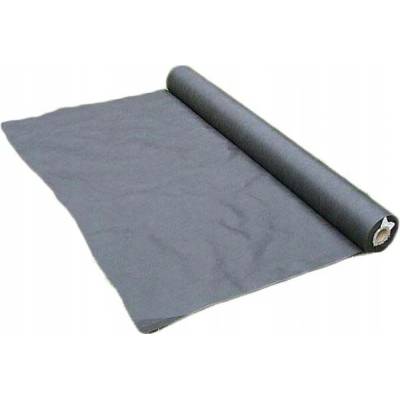Agritella Agrotkanina černá 90 g/m2 80 cm x 10000 cm